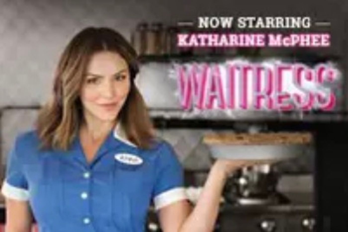 What's Playing on Broadway: December 16-22, 2019  Image