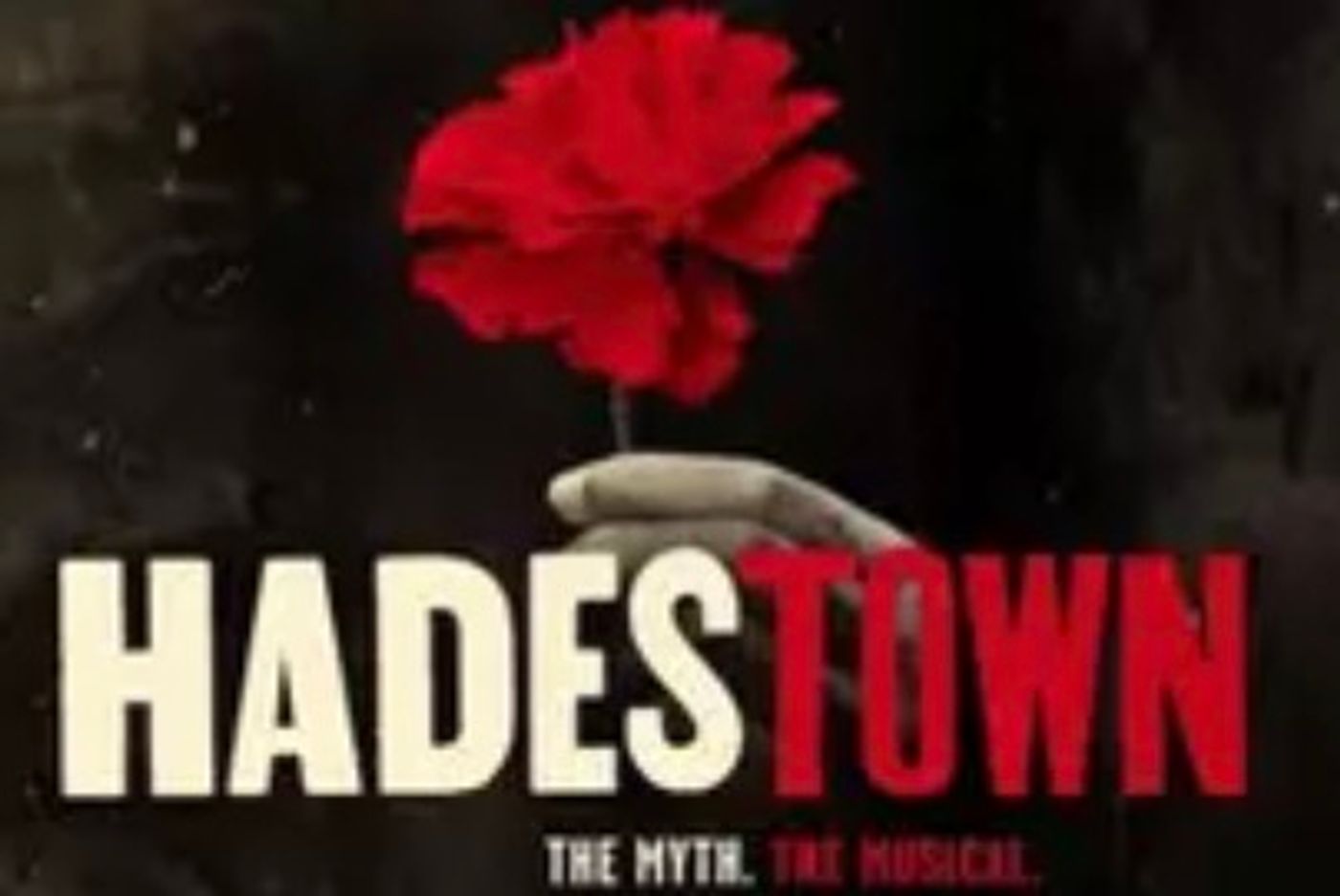 What's Playing on Broadway: December 16-22, 2019  Image