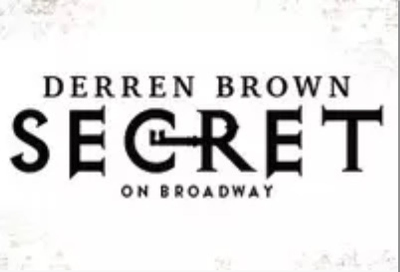 What's Playing on Broadway: December 16-22, 2019  Image