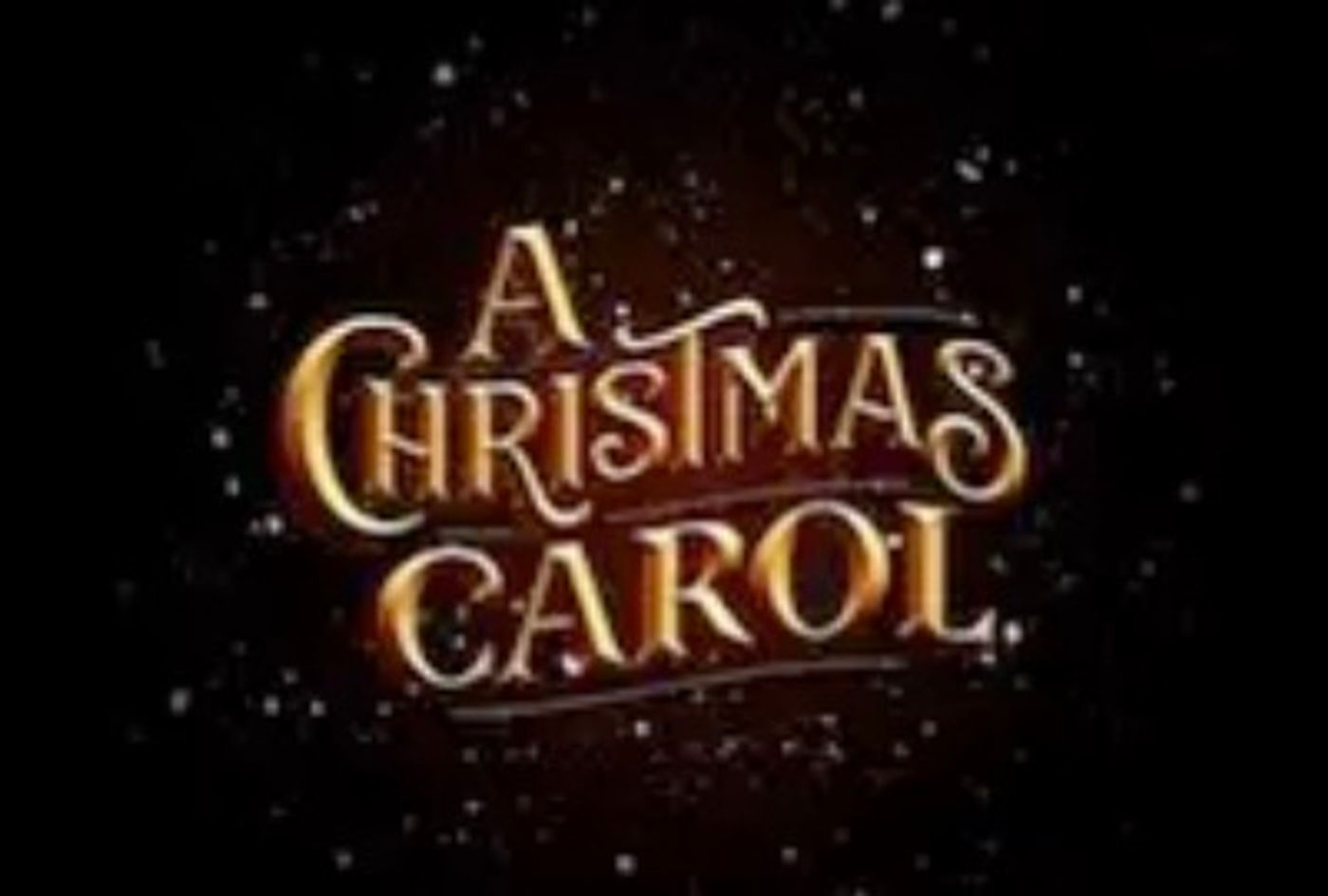 What's Playing on Broadway: December 16-22, 2019  Image