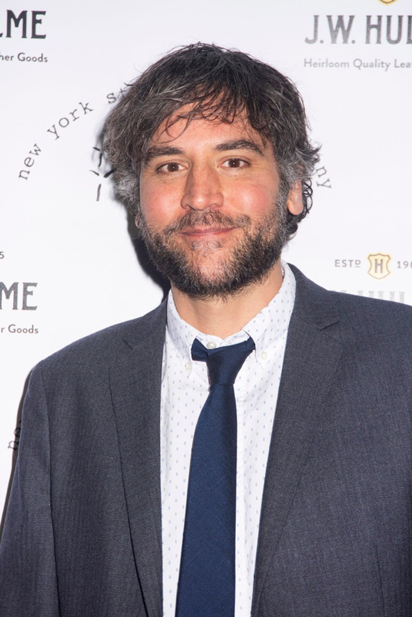 Photo Flash: New York Stage and Film Gala Honors Diana DiMenna and Tom Hulce  Image
