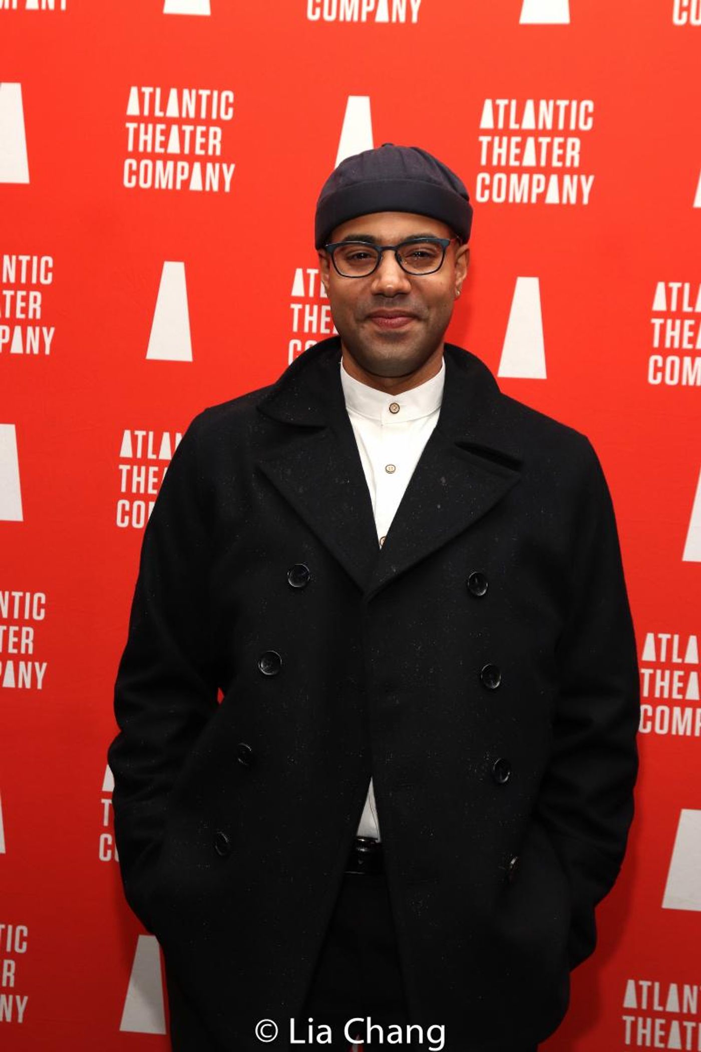 Photo Flash: Check Out Opening Night Photos from HALFWAY BITCHES GO STRAIGHT TO HEAVEN  Image