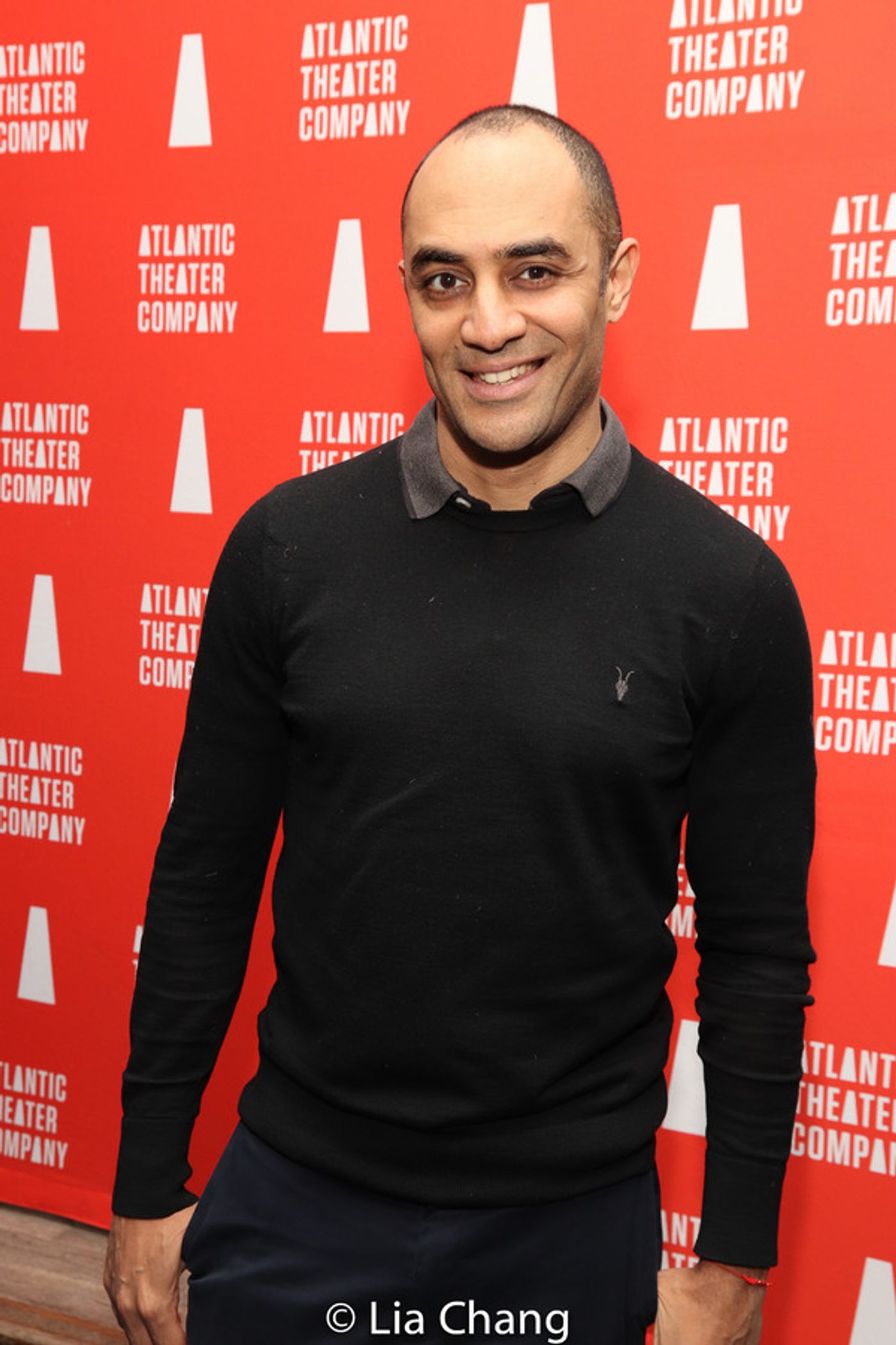 Photo Flash: Check Out Opening Night Photos from HALFWAY BITCHES GO STRAIGHT TO HEAVEN  Image