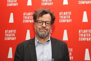 Kenneth Lonnergan Photo