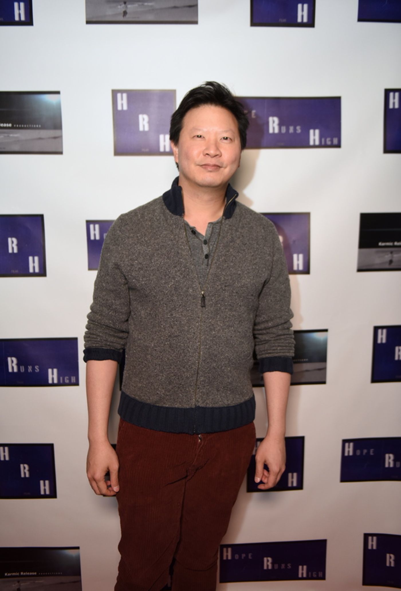 Photo Flash: Academy Award Winner Lee Grant Shines at Hope Runs High's Opening Night Bash For Film Forum's LEE GRANT: ACTOR. FILMMAKER Series  Image