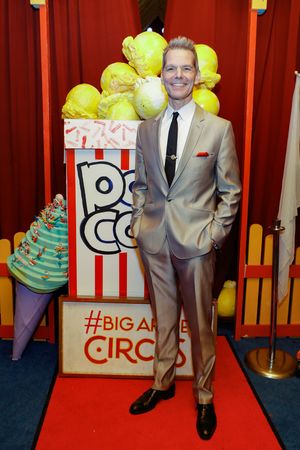 J. Robert Spencer Photo