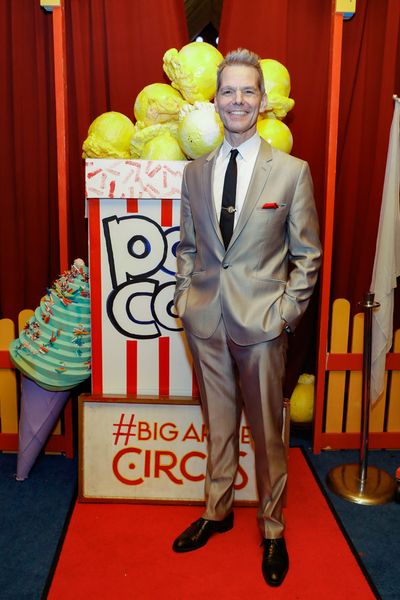 J. Robert Spencer Photo