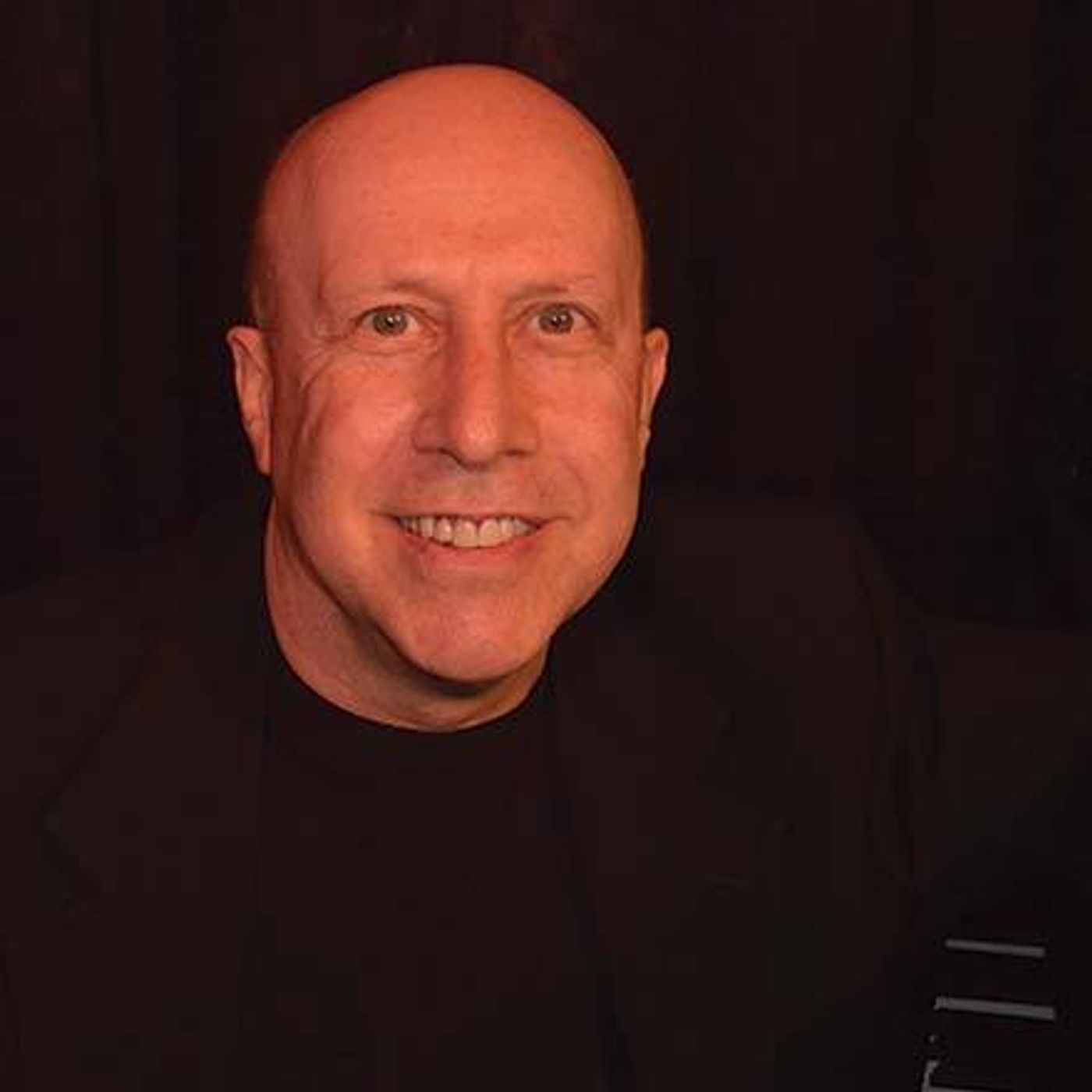 Interview: Alex Rybeck, Ari Axelrod, Celia Berk, Kevin Dozier, Karen Oberlin of 4 FOR THE HOLIDAYS at The Beach Cafe  Image