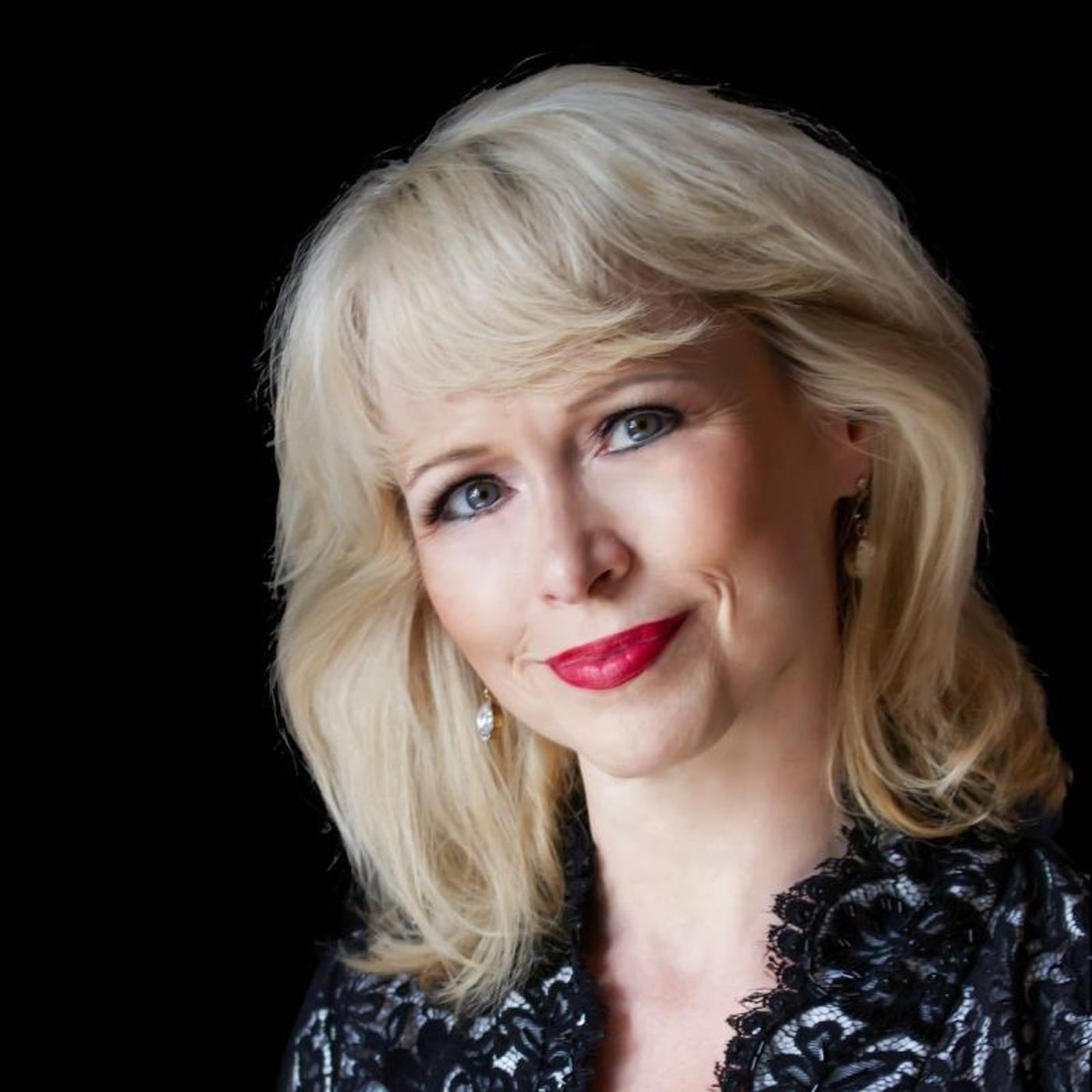 Interview: Alex Rybeck, Ari Axelrod, Celia Berk, Kevin Dozier, Karen Oberlin of 4 FOR THE HOLIDAYS at The Beach Cafe  Image