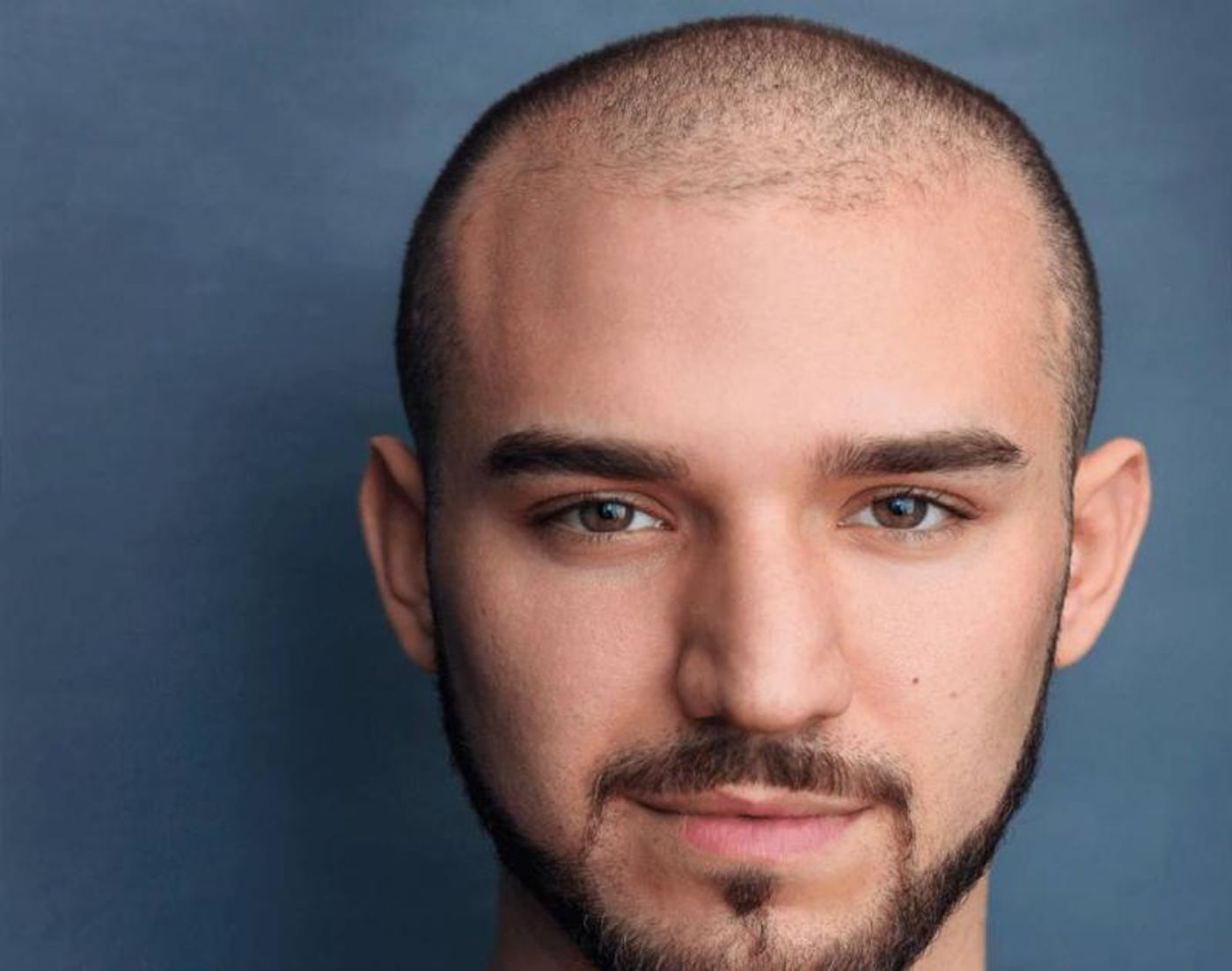 Interview: Alex Rybeck, Ari Axelrod, Celia Berk, Kevin Dozier, Karen Oberlin of 4 FOR THE HOLIDAYS at The Beach Cafe  Image