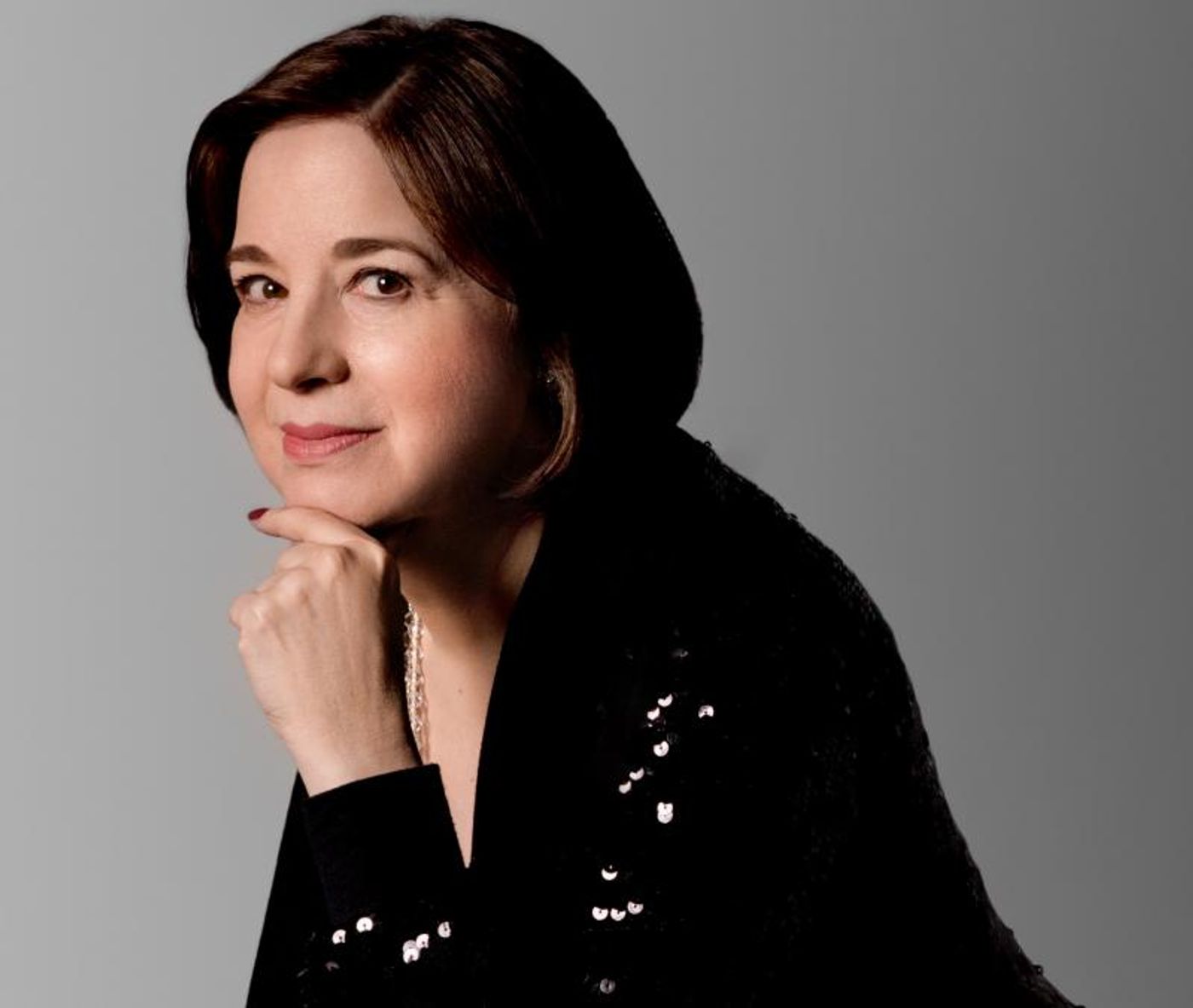 Interview: Alex Rybeck, Ari Axelrod, Celia Berk, Kevin Dozier, Karen Oberlin of 4 FOR THE HOLIDAYS at The Beach Cafe  Image