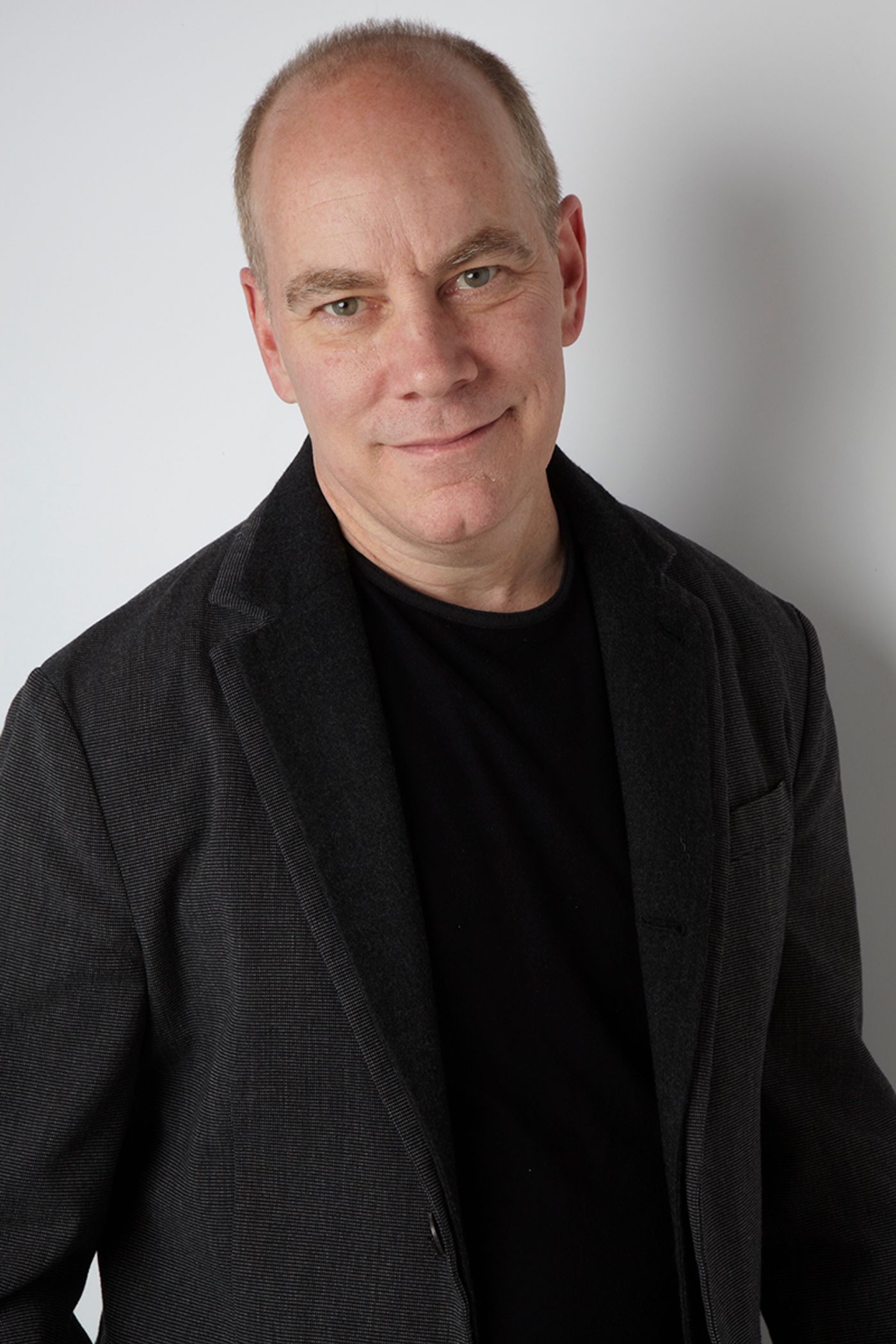 Interview: Alex Rybeck, Ari Axelrod, Celia Berk, Kevin Dozier, Karen Oberlin of 4 FOR THE HOLIDAYS at The Beach Cafe  Image