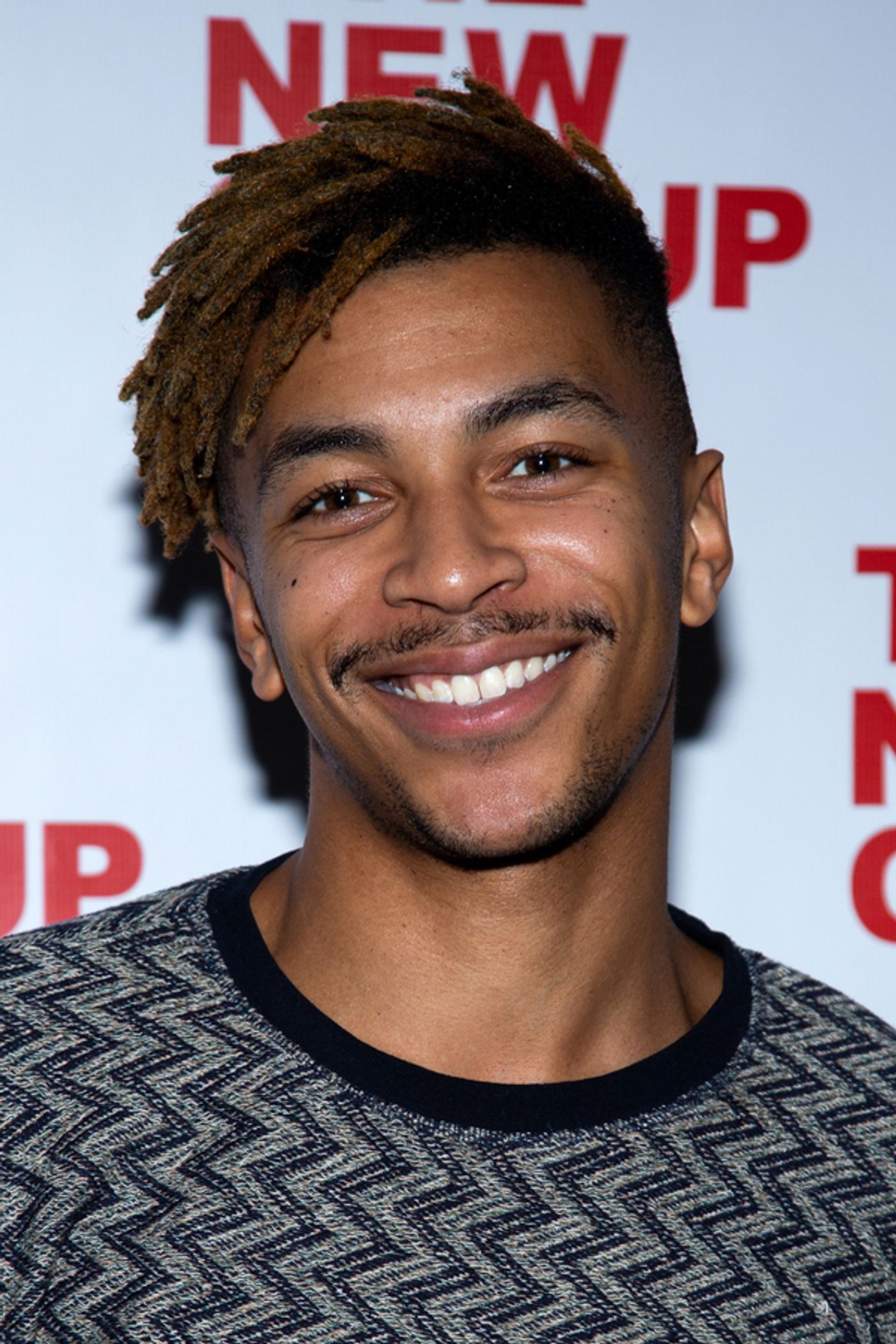 Photo Coverage: The New Group Celebrates Opening Night of ONE IN TWO  Image