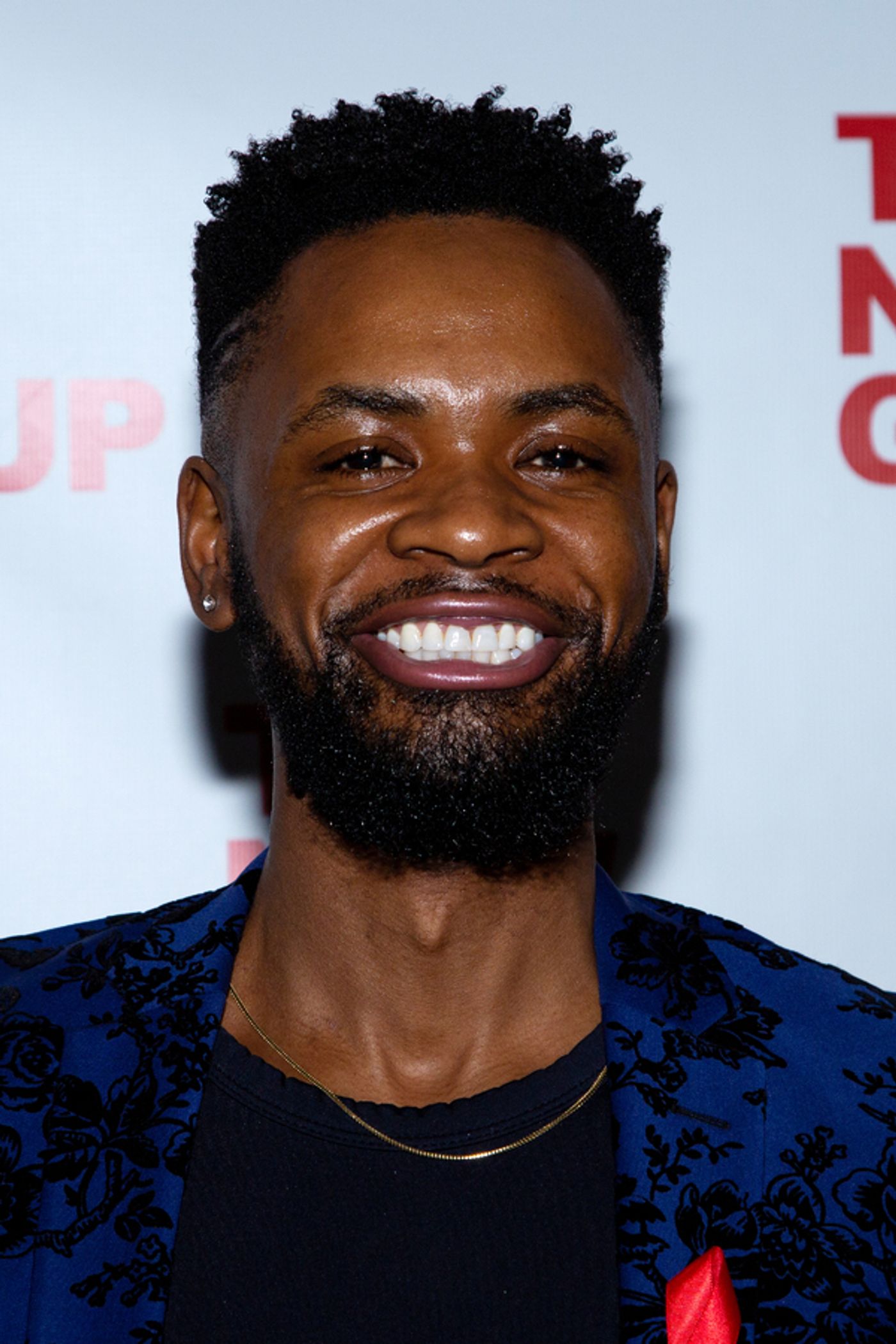 Photo Coverage: The New Group Celebrates Opening Night of ONE IN TWO  Image