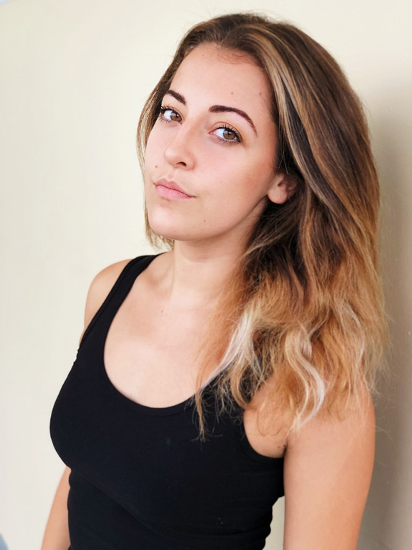 Maplewood Playhouse Stages Jason Robert Brown's THE LAST FIVE YEARS Maplewood Playhouse Stages Jason Robert Brown's THE LAST FIVE YEARS Image