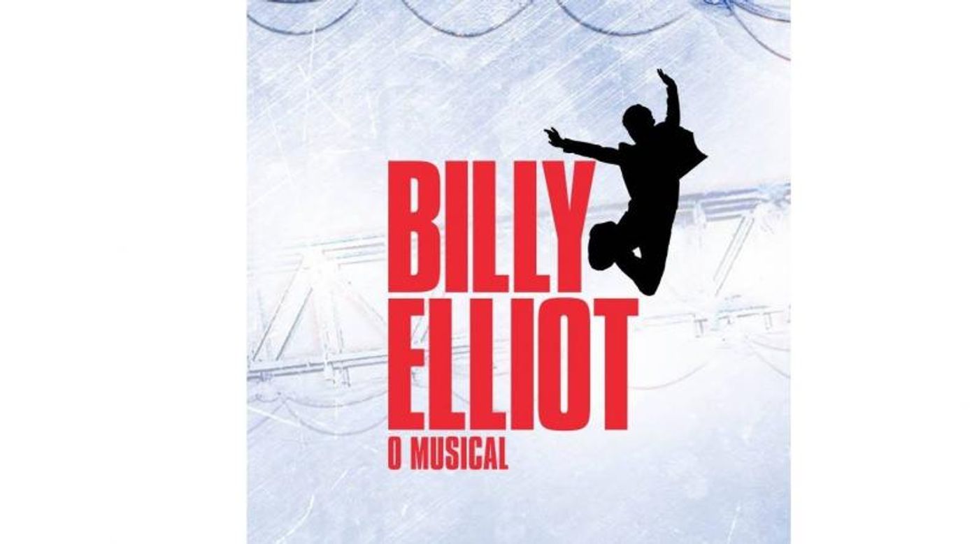 AWARDS: The Winners of the 3rd Edition of PREMIO DESTAQUE IMPRENSA DIGITAL (Highlight Press Digital Award) Were Announced. AWARDS: The Winners of the 3rd Edition of PREMIO DESTAQUE IMPRENSA DIGITAL (Highlight Press Digital Award) Were Announced. Image