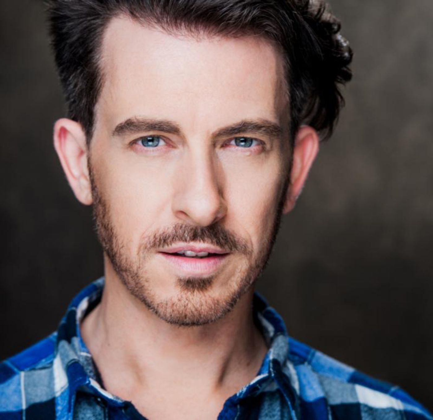 Theatre Arts Productions (TAP) Launches TAP SHORTS: A Festival of Short Plays  Image