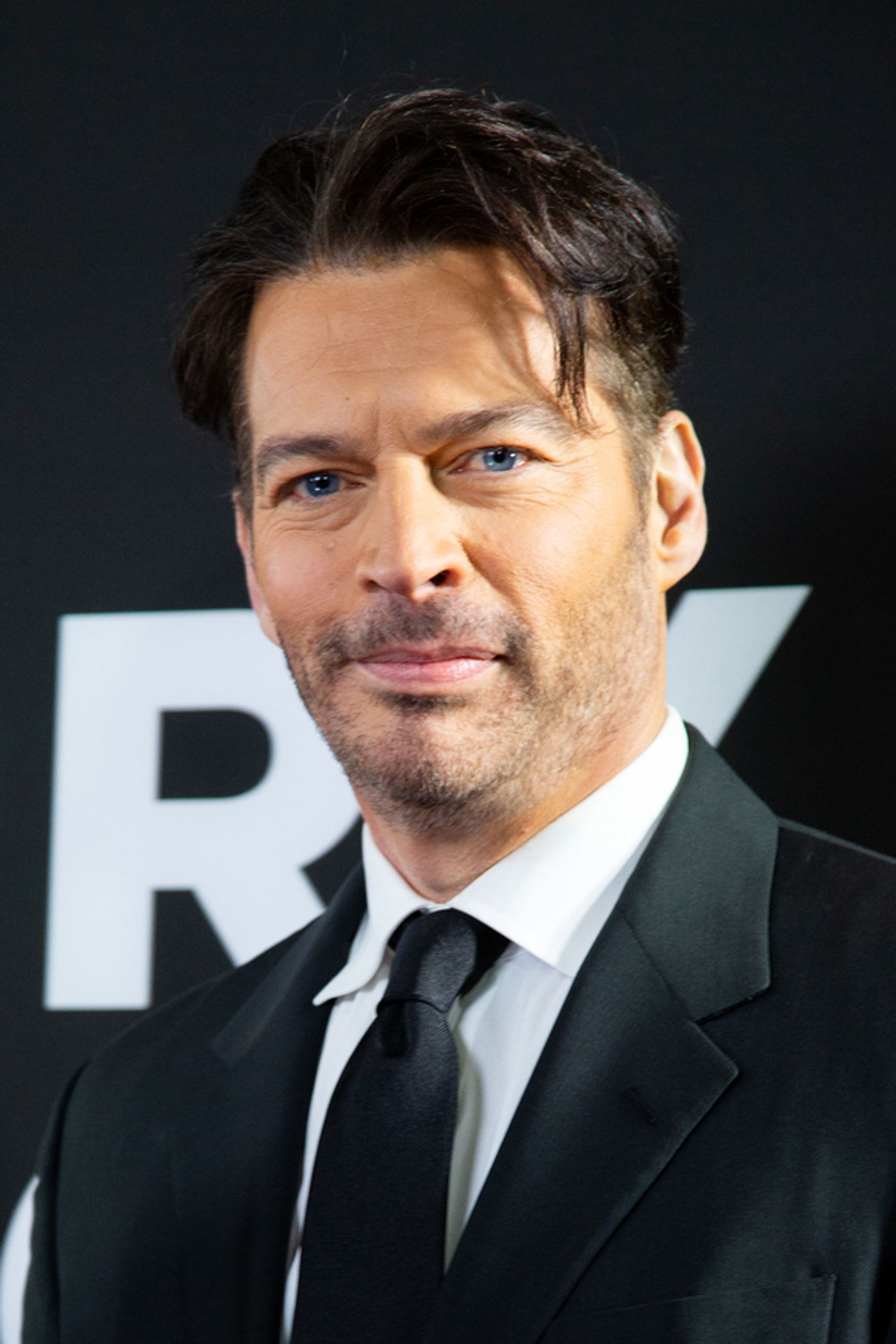 Photo Coverage: On the Opening Night Red Carpet of HARRY CONNICK, JR. - A CELEBRATION OF COLE PORTER  Image