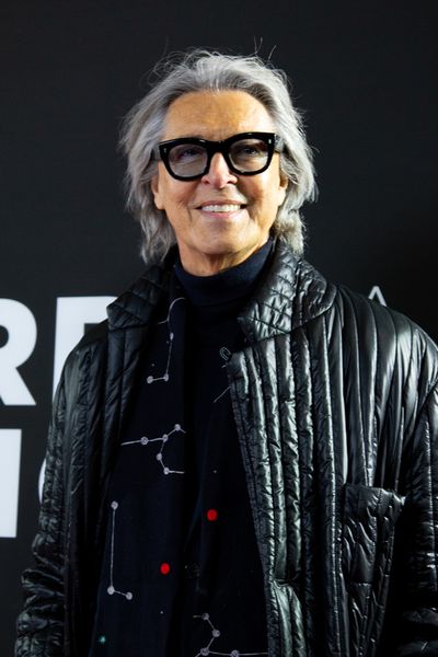 Tommy Tune Photo