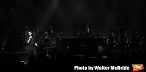 Harry Connick Jr.  Photo