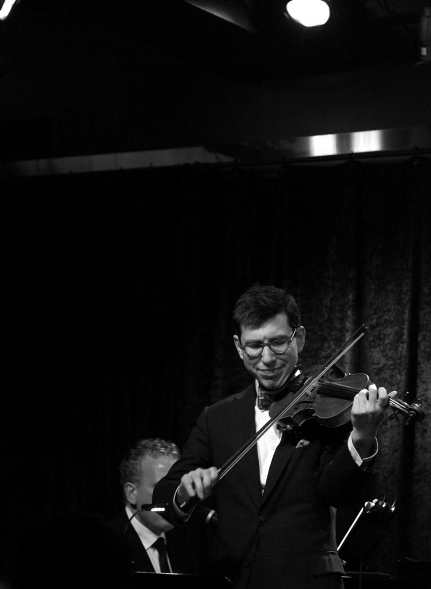 Review: Linda Lavin Lives it Up in NO MORE BLUES! at The Birdland Theater  Image