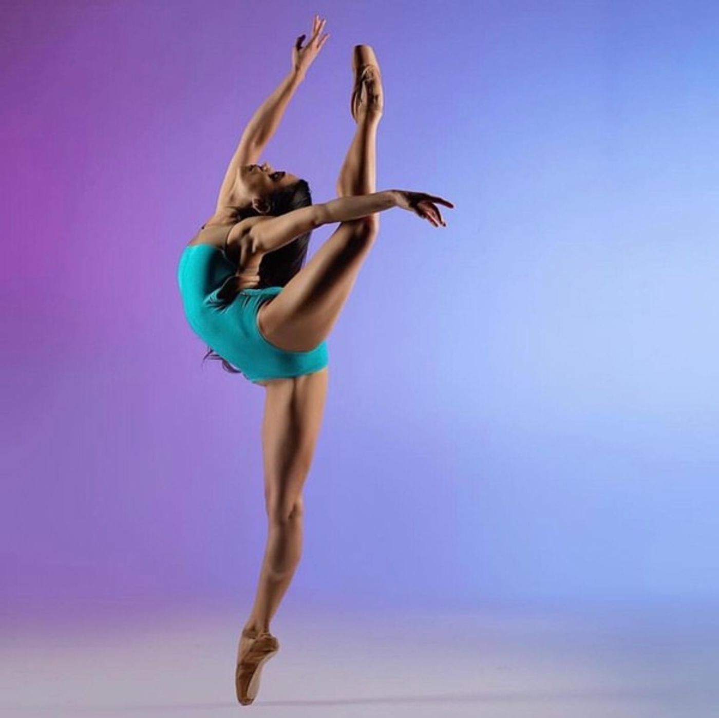 Photo Flash: Roma City Ballet Company Luciano Cannito  Presenta  SCHIACCIANOCI  Image