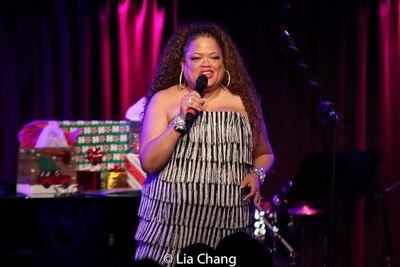 Natalie Douglas Photo
