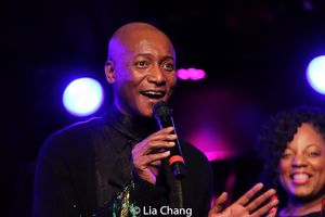 Kevin Smith Kirkwood and Company Photo