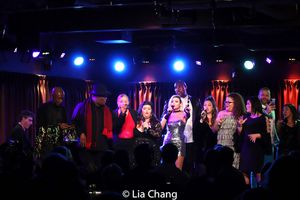 Haviland Stillwell and Company Photo