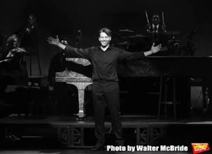 Harry Connick Jr. - A Celebration of Cole Porter @ BroadwayWorld Harry Connick Jr. - A Celebration of Cole Porter Photo