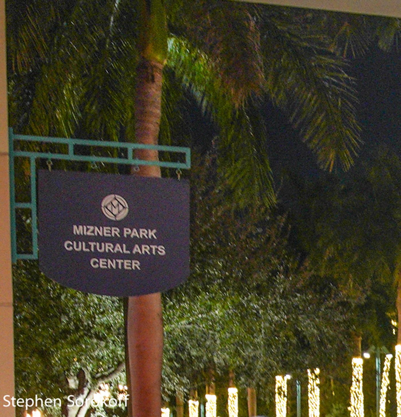 Photo Coverage: Christine Andreas Plays The Rrazz Room  Image