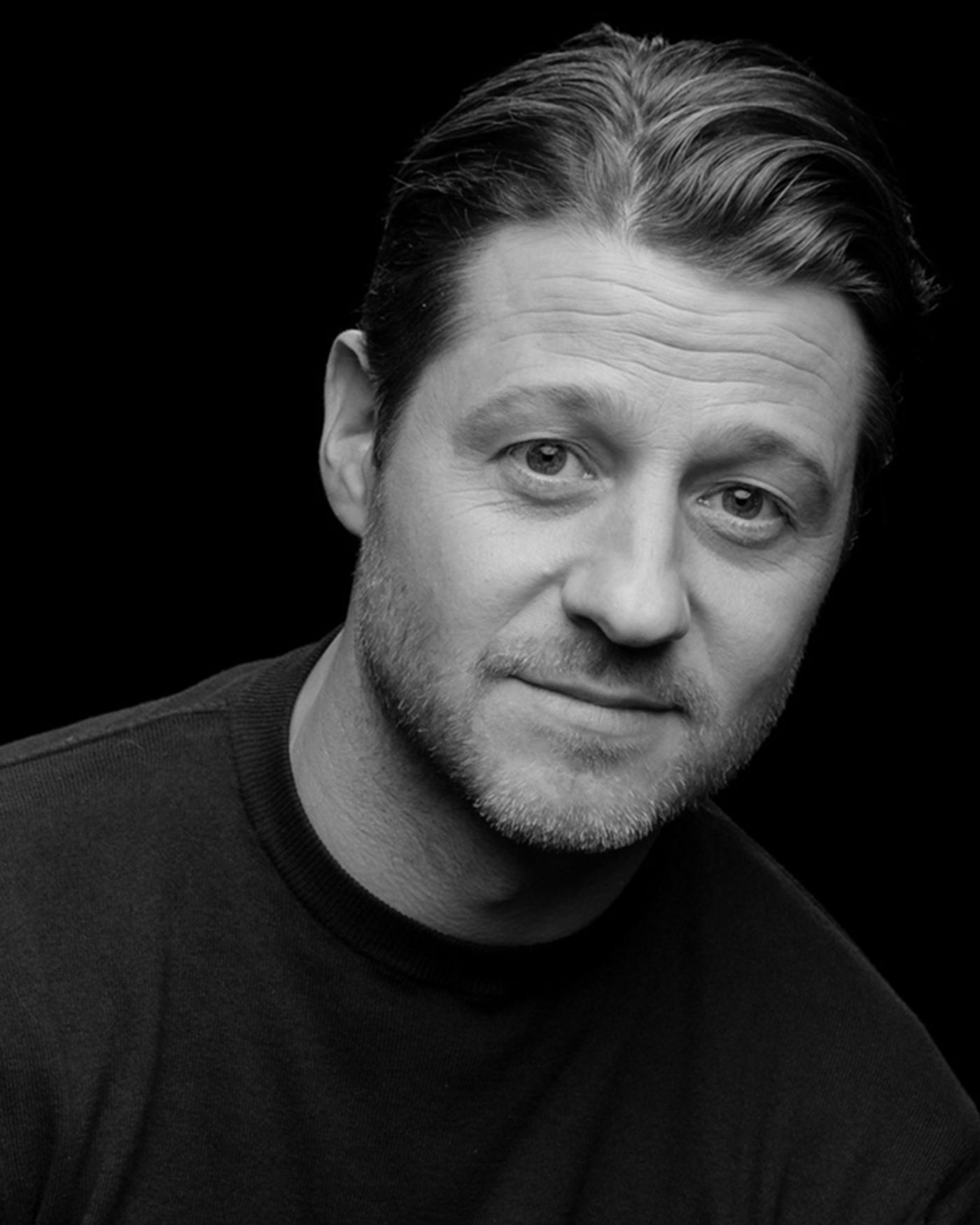 Meet the Cast of GRAND HORIZONS - Now in Previews on Broadway!  Image