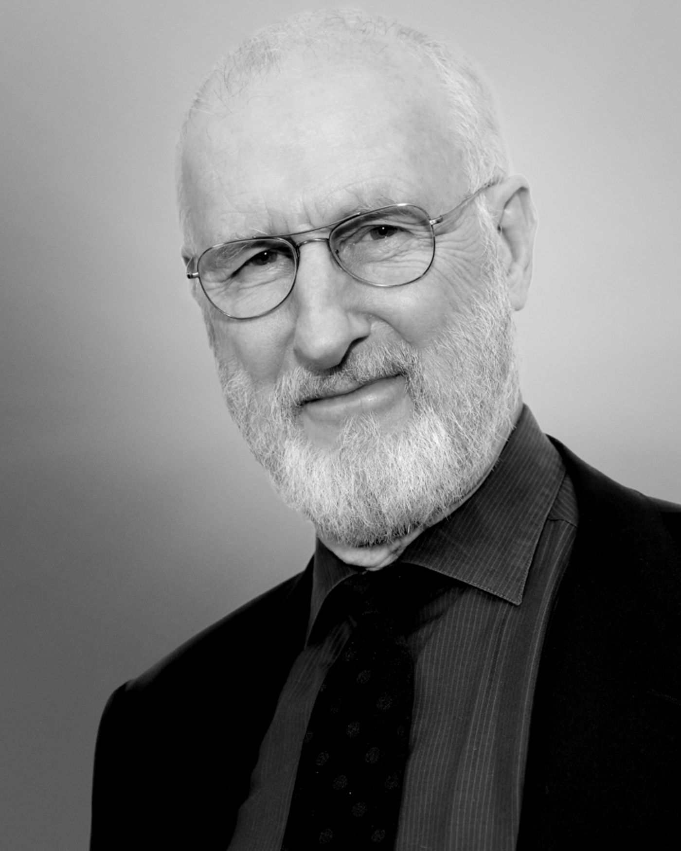 Meet the Cast of GRAND HORIZONS - Now in Previews on Broadway!  Image