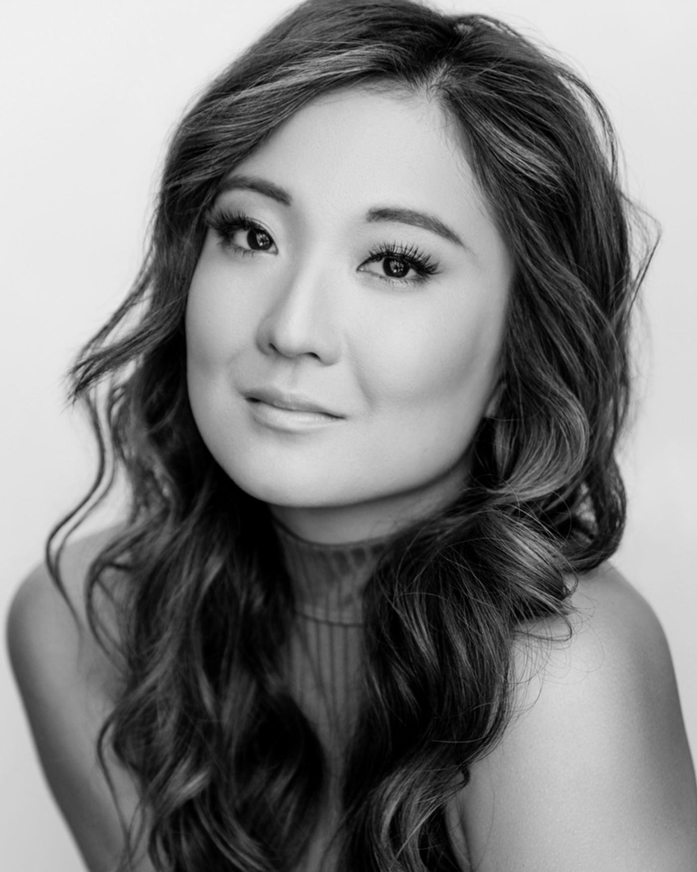 Meet the Cast of GRAND HORIZONS - Now in Previews on Broadway!  Image