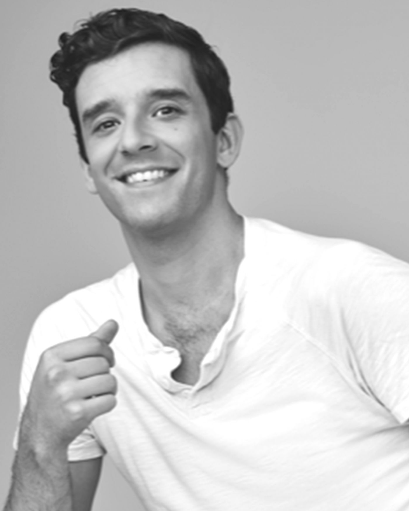 Meet the Cast of GRAND HORIZONS - Now in Previews on Broadway!  Image