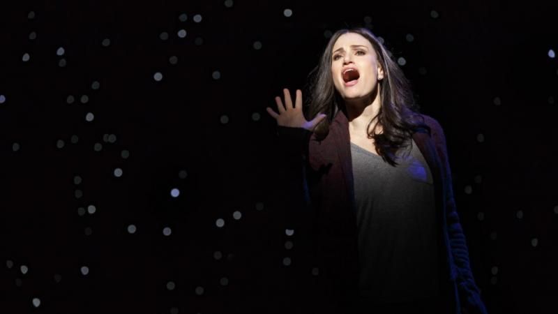 10 Broadway Stars Who Ruled the Decade Image
