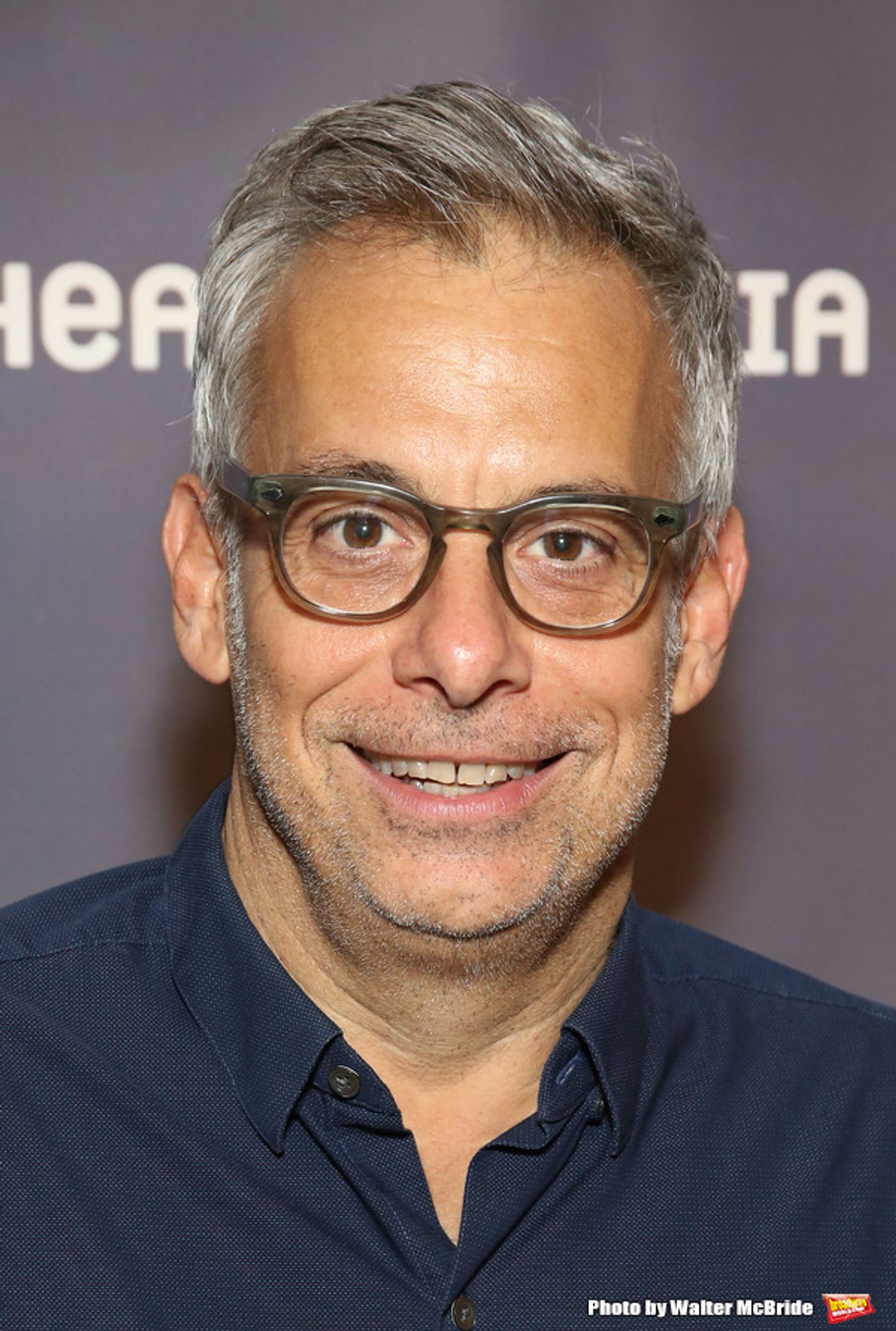 10 Broadway Creatives Who Dominated the Decade  Image