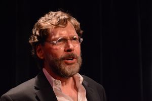 David Staller @ BroadwayWorld David Staller Photo