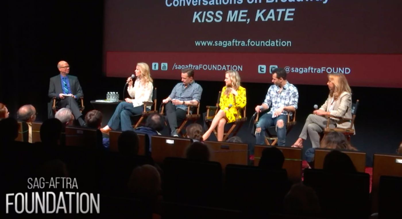 Words to Live By in 2020: The Stars Give Their Best Piece of Advice  Image