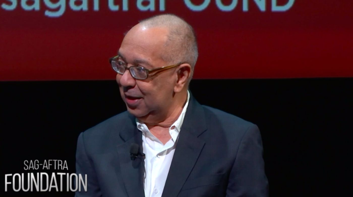 Words to Live By in 2020: The Stars Give Their Best Piece of Advice  Image