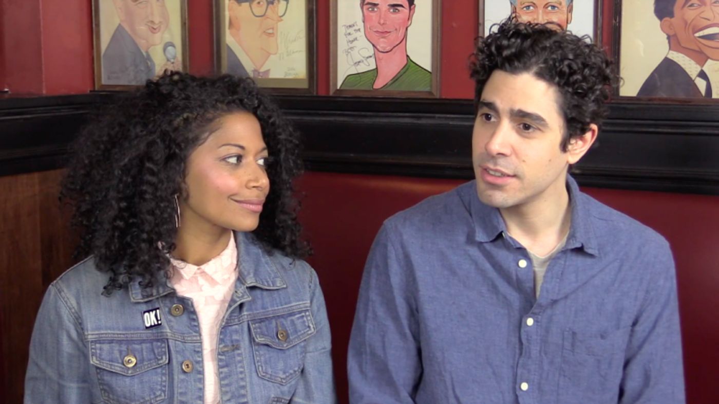 Words to Live By in 2020: The Stars Give Their Best Piece of Advice  Image