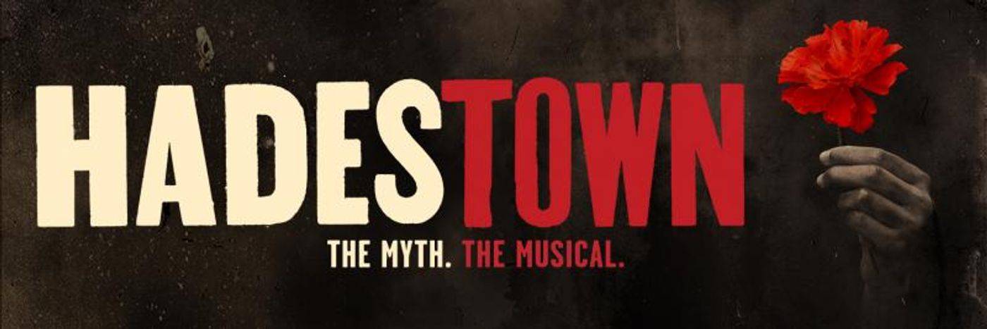 What Were The Top Played Broadway Cast Recordings Of The Decade? What Were The Top Played Broadway Cast Recordings Of The Decade? Image