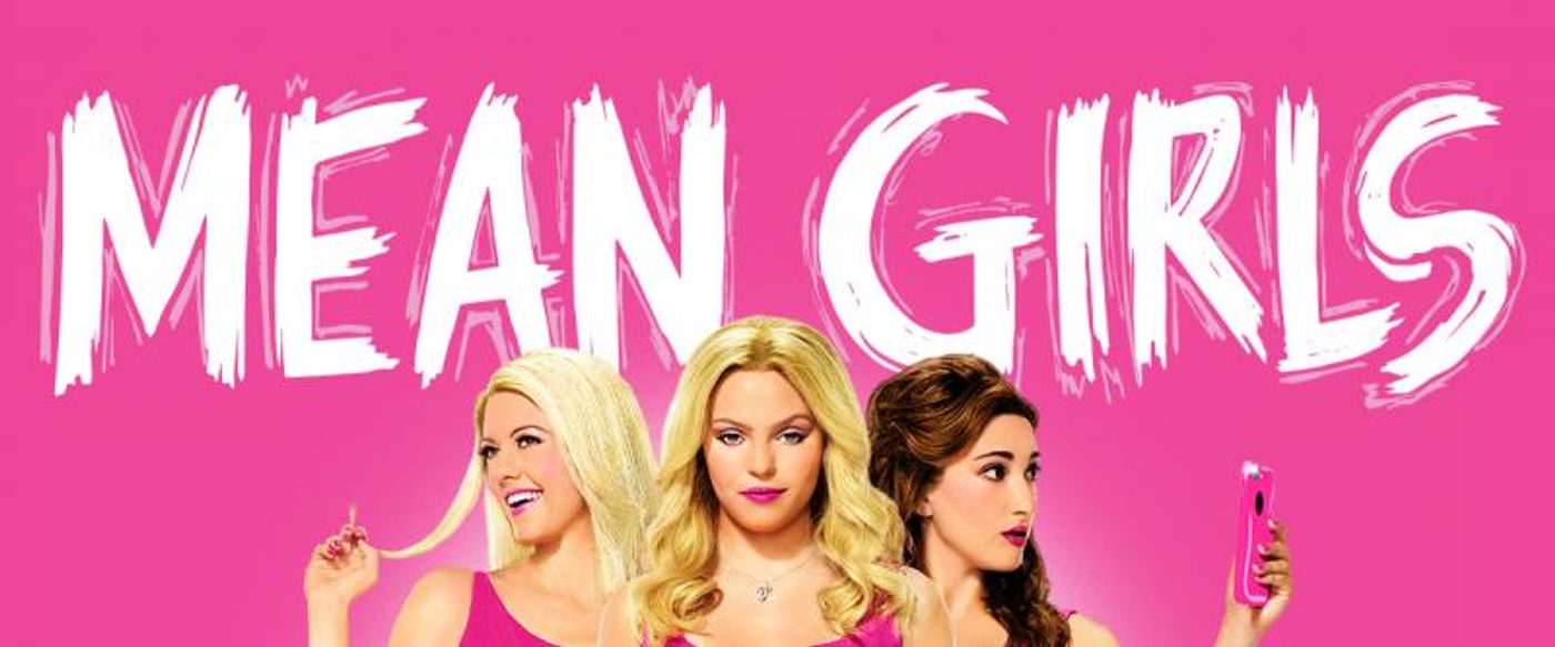 What Were The Top Played Broadway Cast Recordings Of The Decade? What Were The Top Played Broadway Cast Recordings Of The Decade? Image