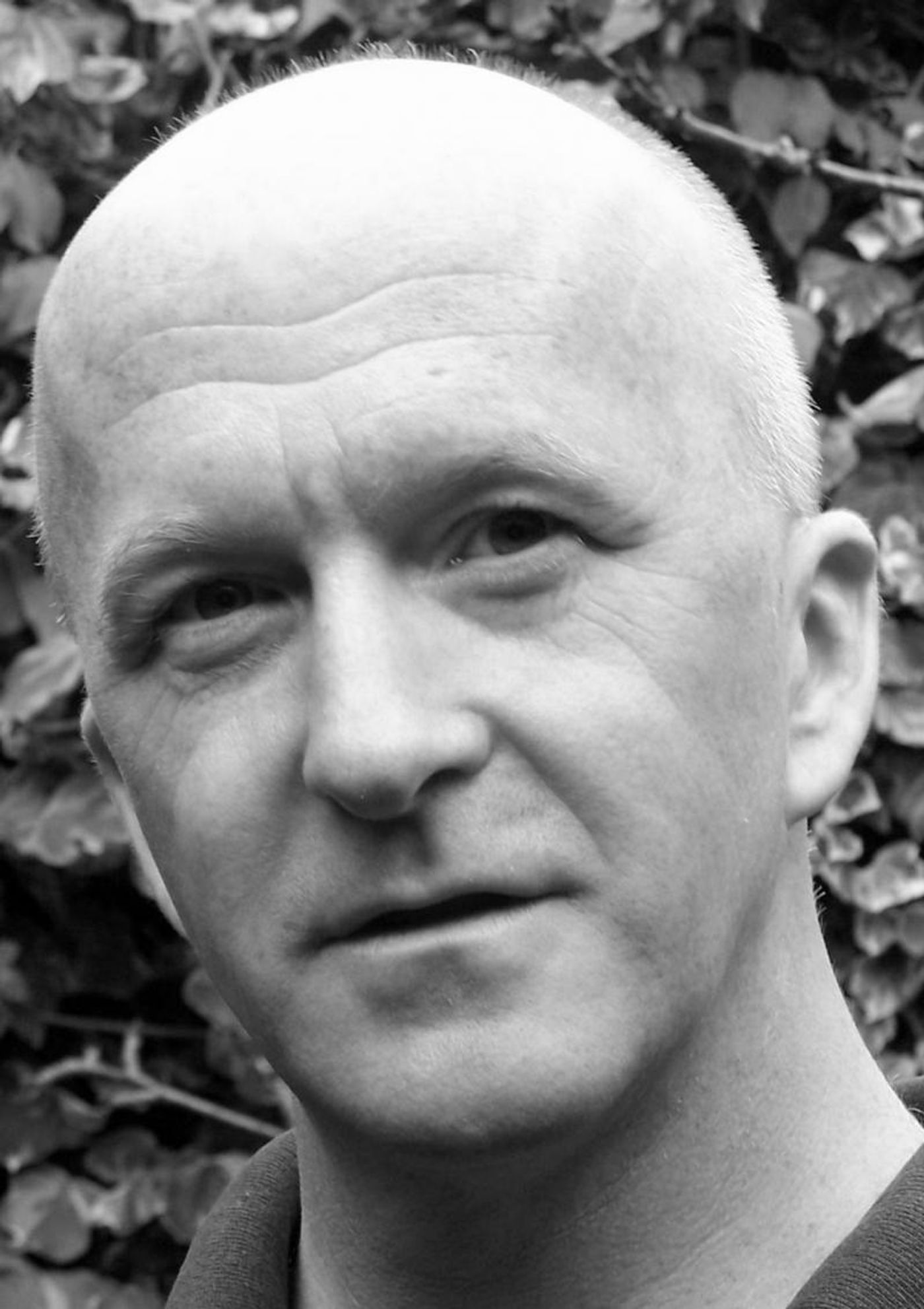 BWW Blog: Royal Central School of Speech and Drama's Nick Moran Explains the Evolving Nature of Lighting Design  Image