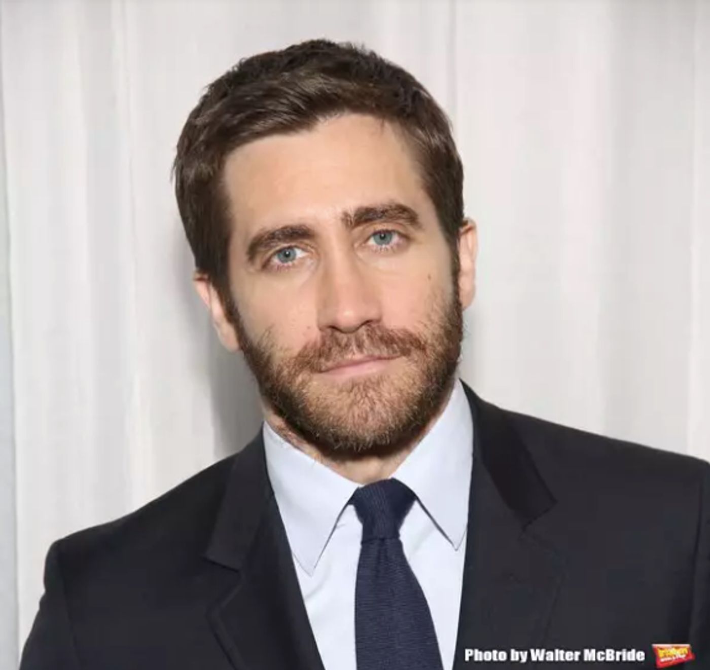 Wake Up With BWW 12/19: CATS Film Reviews, RAGTIME Concert, and More! Wake Up With BWW 12/19: CATS Film Reviews, RAGTIME Concert, and More! Image