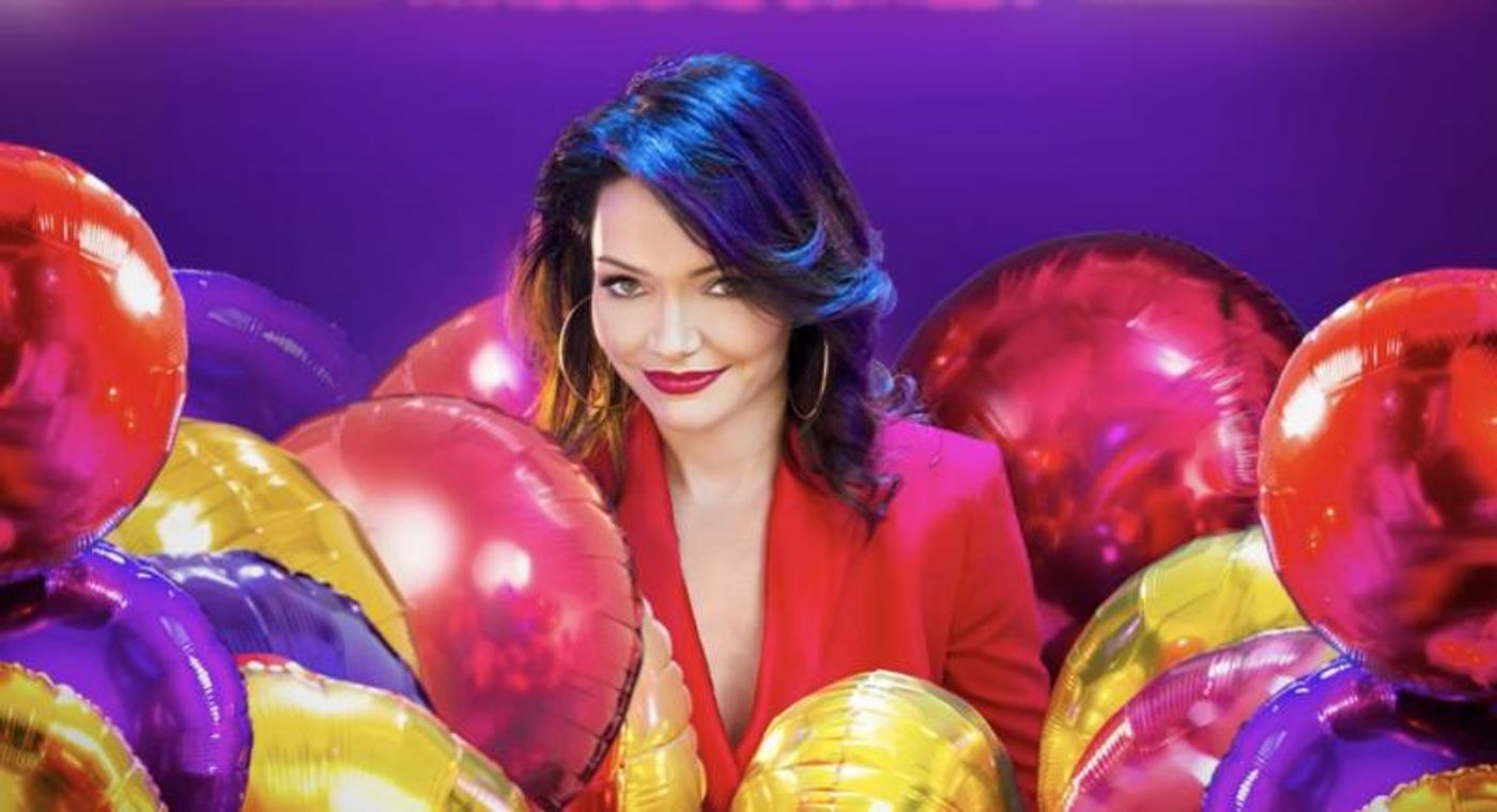 The Stars Align... 20 Broadway People to Watch in 2020  Image