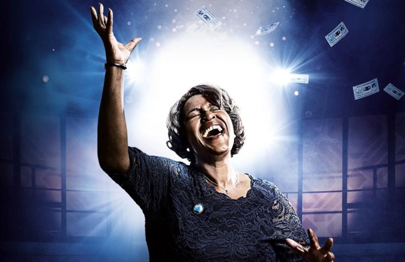 The Stars Align... 20 Broadway People to Watch in 2020  Image