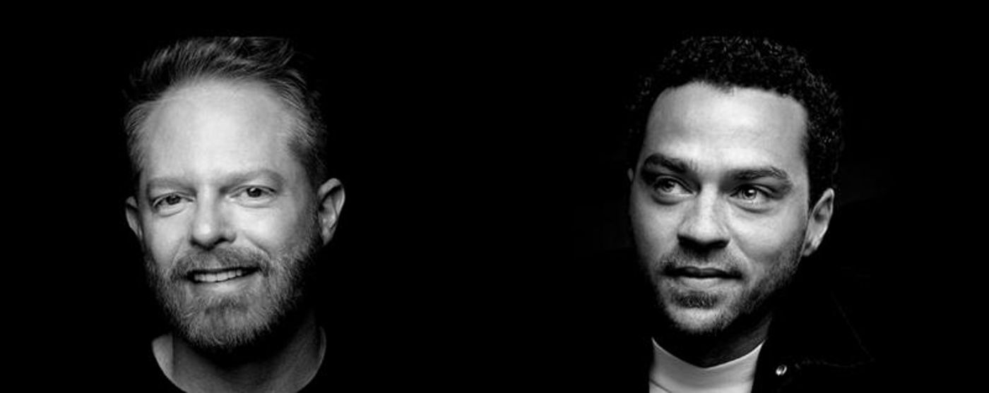 The Stars Align... 20 Broadway People to Watch in 2020  Image