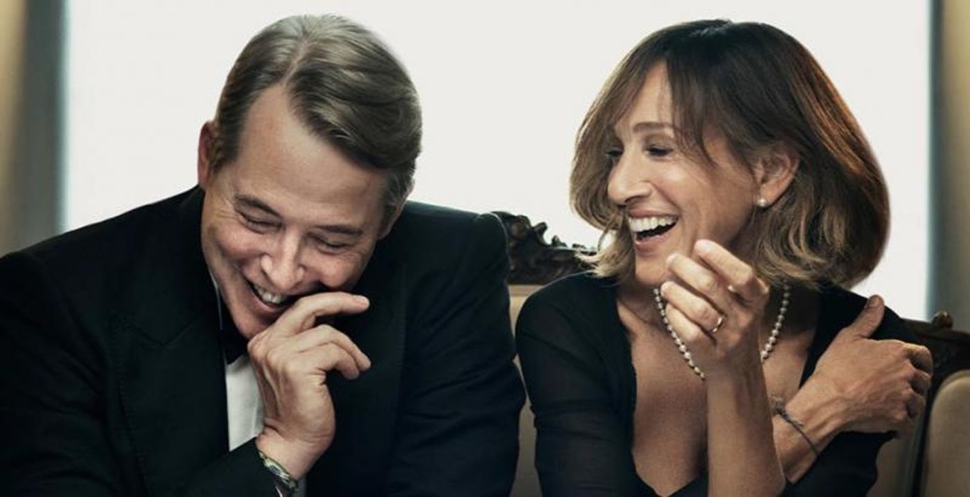 The Stars Align... 20 Broadway People to Watch in 2020  Image