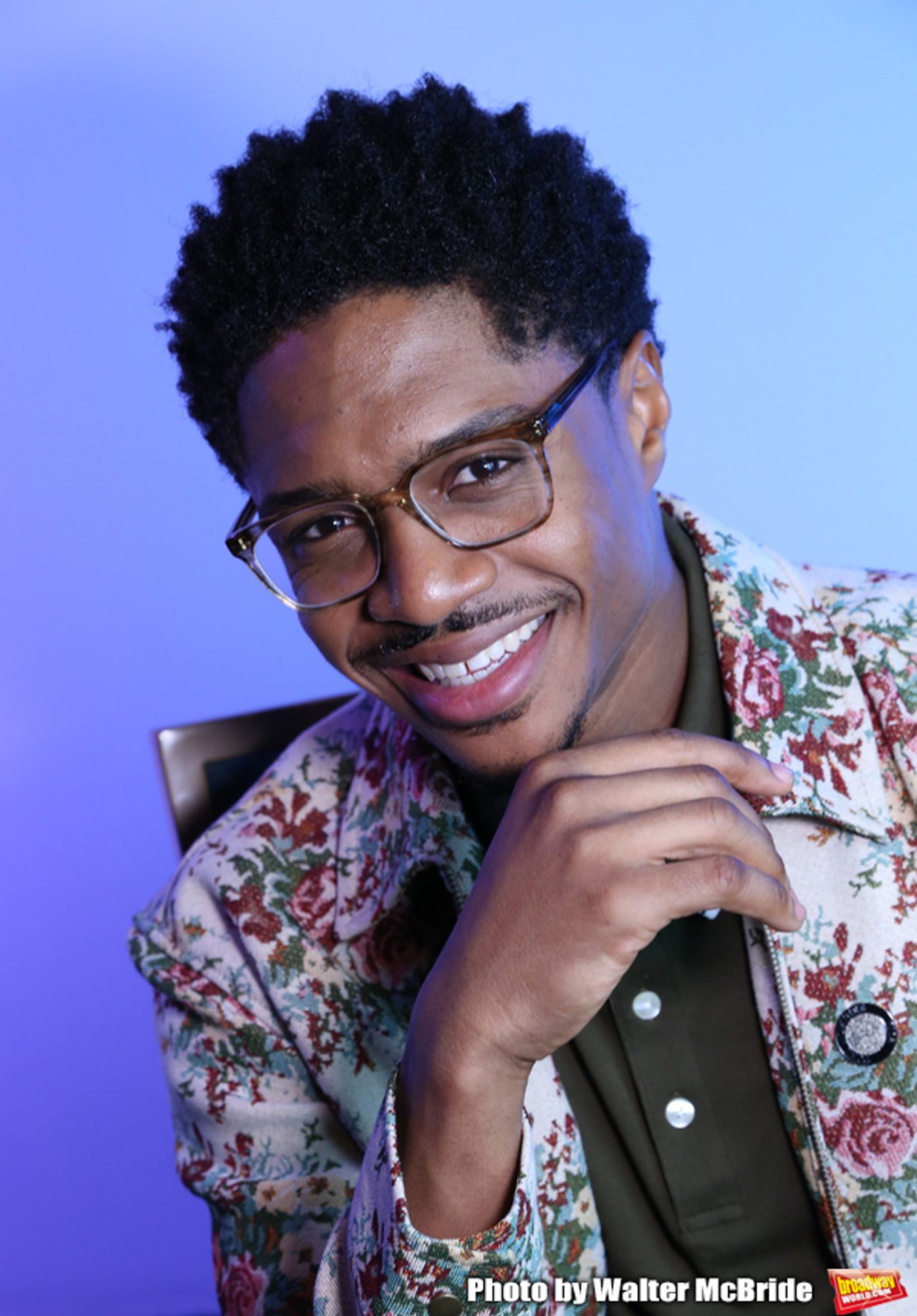 The Stars Align... 20 Broadway People to Watch in 2020  Image